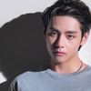haechanacheah.mark
