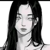 thf_xx