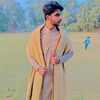 muhammadcheema23