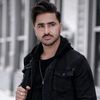 dildarahmad738