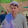 ateeq_khan_niazi