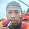 arwantoanto1