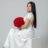 alannacreaciones