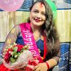 komalkhanal0