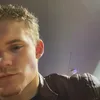 jonas_lu07