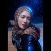 wiya081