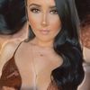 selenemiranda15