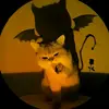 karl_2722