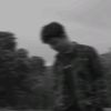 unknown240425