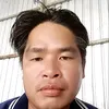 user769214811