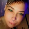 aspjperry