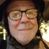 antoniogivannimango