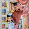mmhelgiputri___