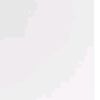 user22334455_333