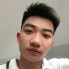 nthk5vl