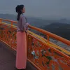 phuongthucchinh