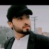 adnanandofficial
