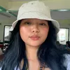 love_lyyyyyy0
