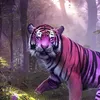 purpletiger080