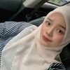 fatin.hdyh