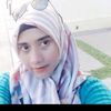 ema_831