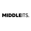 MIDDLEITS