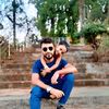 shahadatmilon1