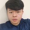 user871211098