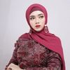 labeautyskin