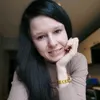 malaaaa52