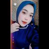 srimulyani1405