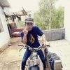 ciwonghood
