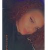 thisislifewithceecee.2