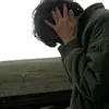 5l_m5