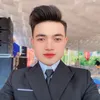 mc_luongmanh