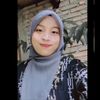 nimatulaliyahf.utami25
