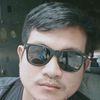 josurachaikumrob