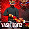 _yashzstyle