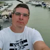 bamboleo84