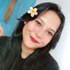 novisatriaji