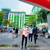 quanganh140302