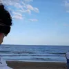simonemacri05
