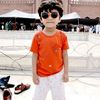 asadarif769