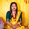 priyankadhikari1