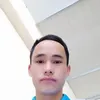 nhagiang6