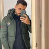 yusefazad7