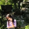jaomy_chichatkondee225