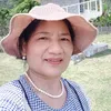 anha66tq
