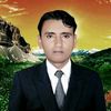 shahidimran4130