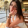 daniladonghiadd